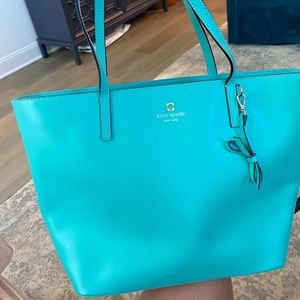 Kate Spade Tote